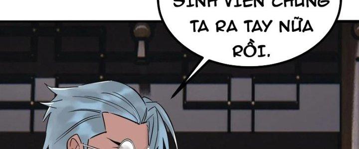 Ta Có Một Tòa Linh Anh Điện Chapter 34 - Trang 2