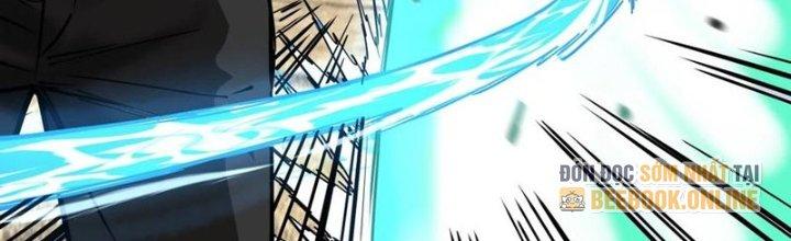 Ta Có Một Tòa Linh Anh Điện Chapter 34 - Trang 2