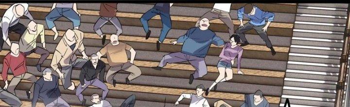 Ta Có Một Tòa Linh Anh Điện Chapter 34 - Trang 2