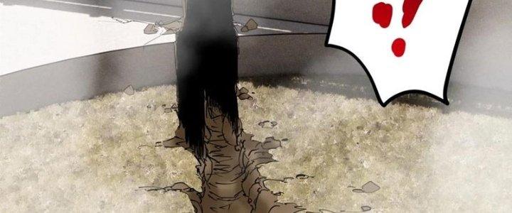 Ta Có Một Tòa Linh Anh Điện Chapter 34 - Trang 2