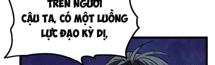 Ta Có Một Tòa Linh Anh Điện Chapter 34 - Trang 2