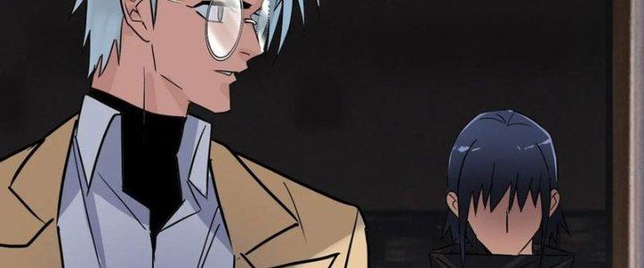 Ta Có Một Tòa Linh Anh Điện Chapter 34 - Trang 2