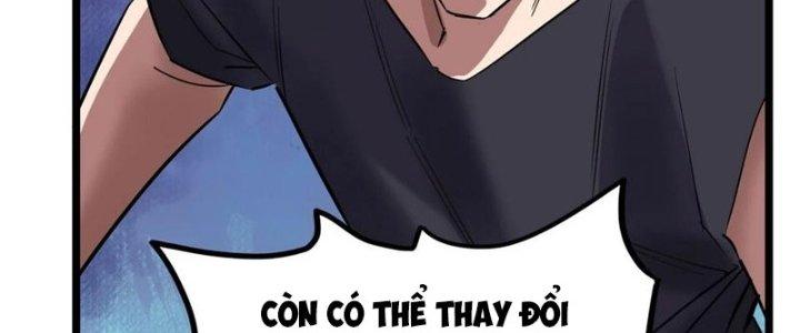 Ta Có Một Tòa Linh Anh Điện Chapter 34 - Trang 2