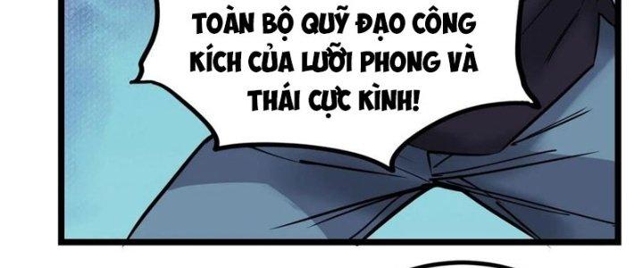 Ta Có Một Tòa Linh Anh Điện Chapter 34 - Trang 2