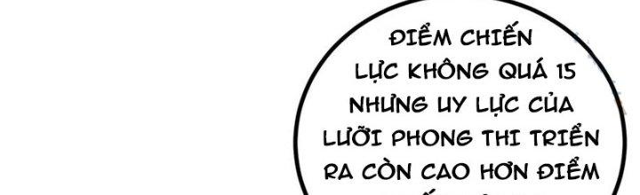 Ta Có Một Tòa Linh Anh Điện Chapter 34 - Trang 2