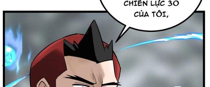 Ta Có Một Tòa Linh Anh Điện Chapter 34 - Trang 2