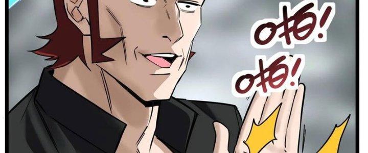 Ta Có Một Tòa Linh Anh Điện Chapter 34 - Trang 2