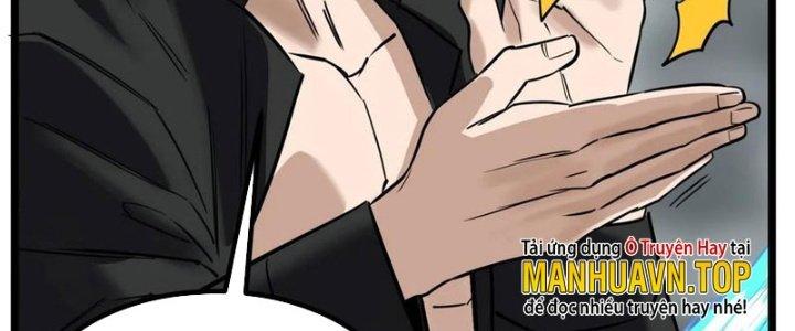 Ta Có Một Tòa Linh Anh Điện Chapter 34 - Trang 2