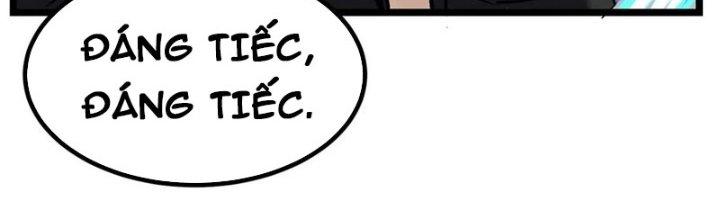 Ta Có Một Tòa Linh Anh Điện Chapter 34 - Trang 2