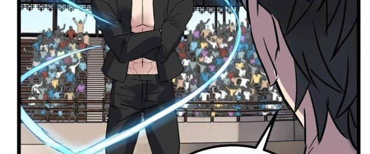 Ta Có Một Tòa Linh Anh Điện Chapter 34 - Trang 2