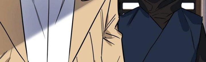 Ta Có Một Tòa Linh Anh Điện Chapter 34 - Trang 2