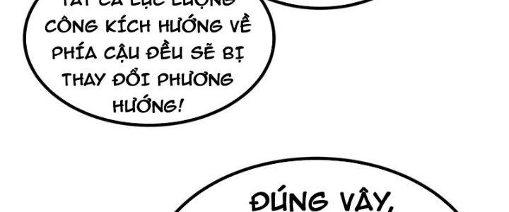 Ta Có Một Tòa Linh Anh Điện Chapter 34 - Trang 2
