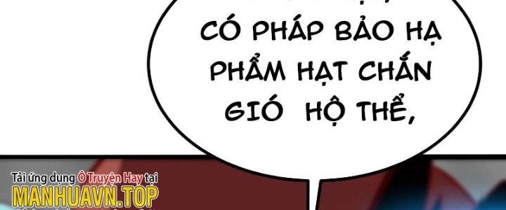 Ta Có Một Tòa Linh Anh Điện Chapter 34 - Trang 2