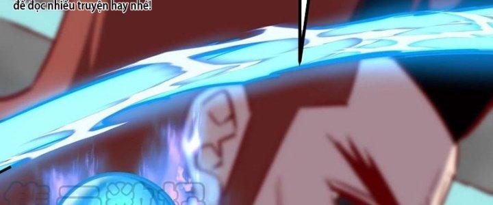 Ta Có Một Tòa Linh Anh Điện Chapter 34 - Trang 2