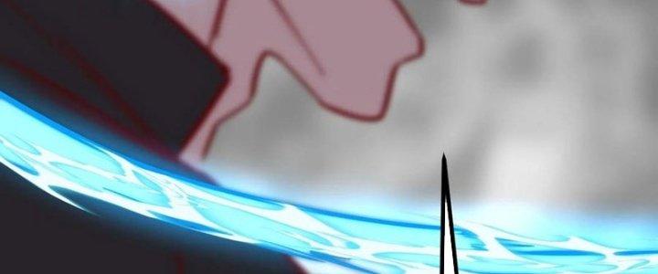 Ta Có Một Tòa Linh Anh Điện Chapter 34 - Trang 2