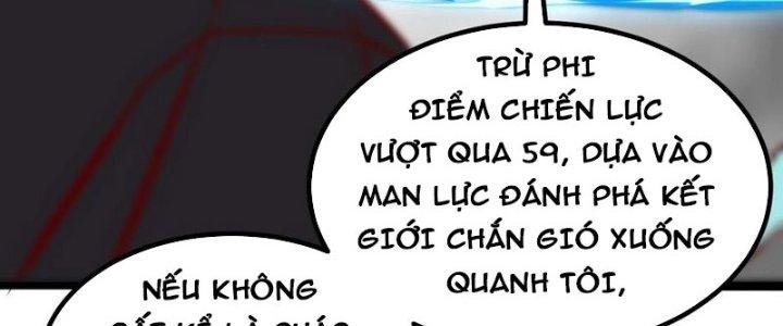 Ta Có Một Tòa Linh Anh Điện Chapter 34 - Trang 2
