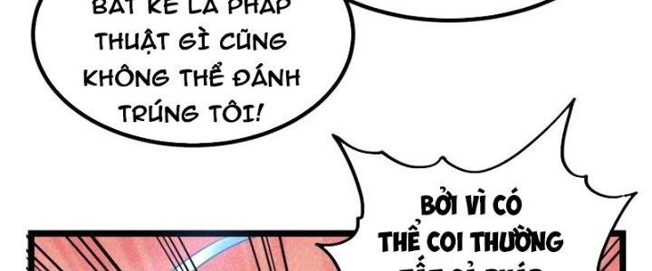 Ta Có Một Tòa Linh Anh Điện Chapter 34 - Trang 2
