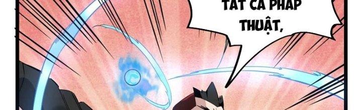 Ta Có Một Tòa Linh Anh Điện Chapter 34 - Trang 2