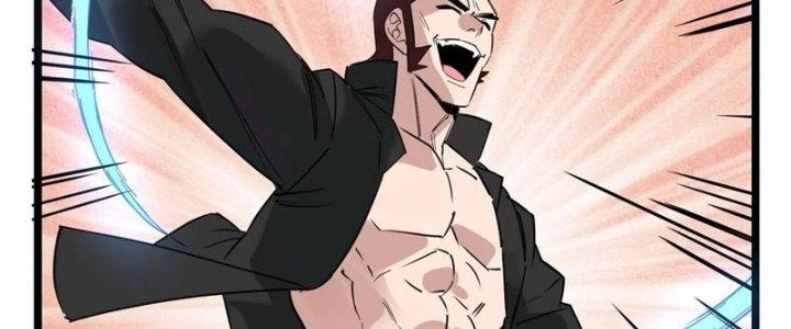 Ta Có Một Tòa Linh Anh Điện Chapter 34 - Trang 2