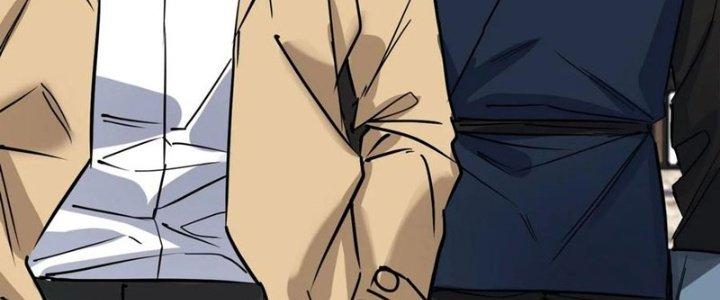 Ta Có Một Tòa Linh Anh Điện Chapter 34 - Trang 2