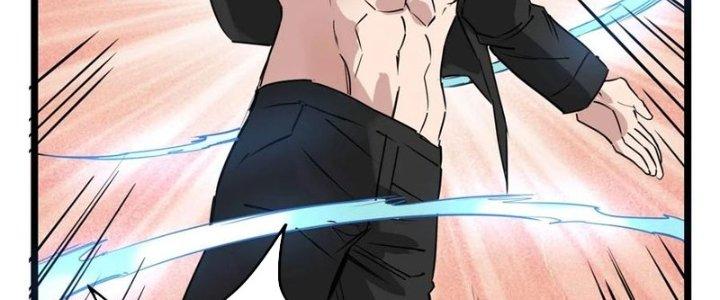 Ta Có Một Tòa Linh Anh Điện Chapter 34 - Trang 2