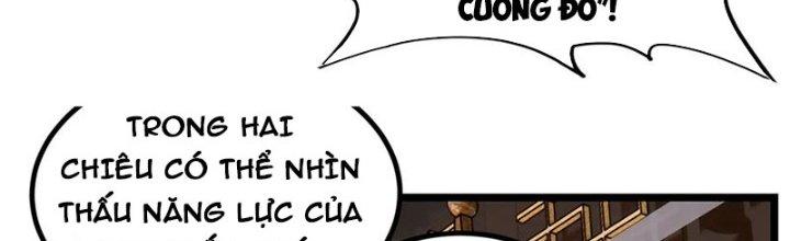 Ta Có Một Tòa Linh Anh Điện Chapter 34 - Trang 2