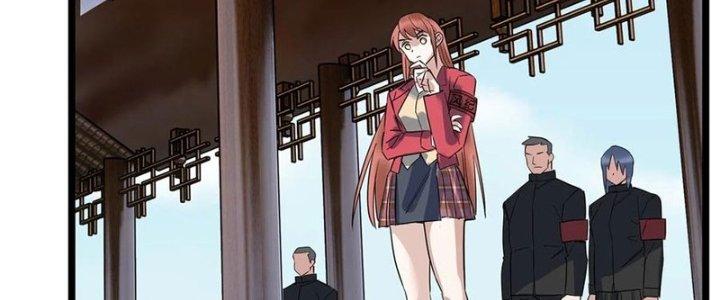 Ta Có Một Tòa Linh Anh Điện Chapter 34 - Trang 2