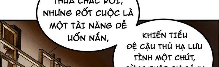 Ta Có Một Tòa Linh Anh Điện Chapter 34 - Trang 2