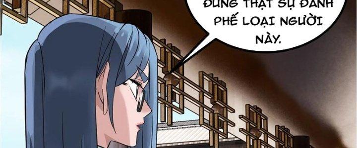 Ta Có Một Tòa Linh Anh Điện Chapter 34 - Trang 2