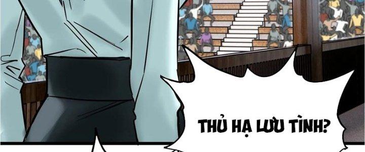 Ta Có Một Tòa Linh Anh Điện Chapter 34 - Trang 2