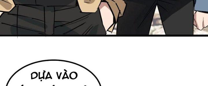 Ta Có Một Tòa Linh Anh Điện Chapter 34 - Trang 2