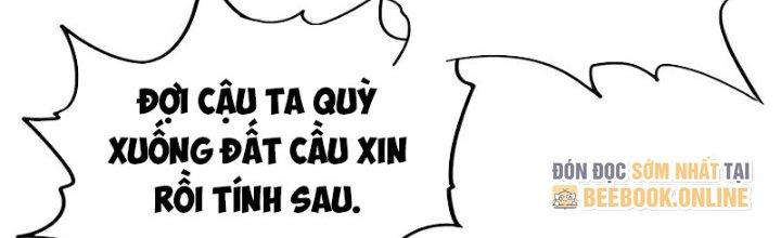 Ta Có Một Tòa Linh Anh Điện Chapter 34 - Trang 2