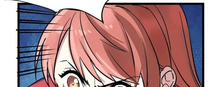 Ta Có Một Tòa Linh Anh Điện Chapter 34 - Trang 2