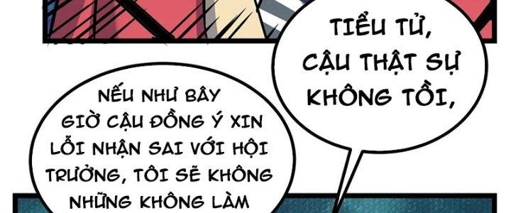 Ta Có Một Tòa Linh Anh Điện Chapter 34 - Trang 2