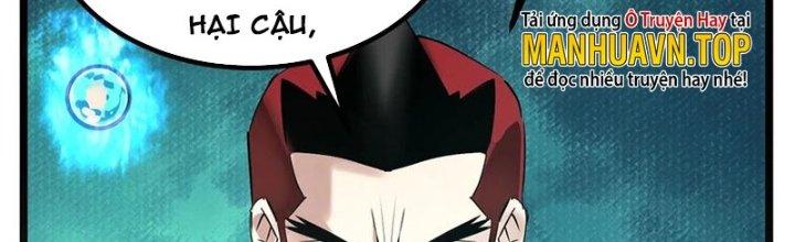 Ta Có Một Tòa Linh Anh Điện Chapter 34 - Trang 2