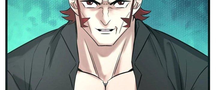Ta Có Một Tòa Linh Anh Điện Chapter 34 - Trang 2