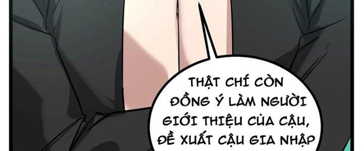 Ta Có Một Tòa Linh Anh Điện Chapter 34 - Trang 2