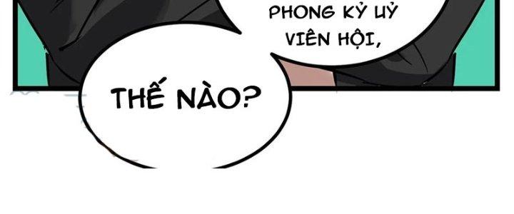 Ta Có Một Tòa Linh Anh Điện Chapter 34 - Trang 2