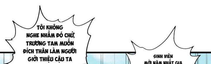 Ta Có Một Tòa Linh Anh Điện Chapter 34 - Trang 2