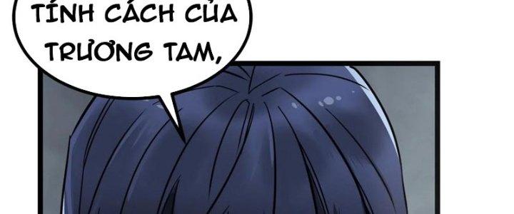 Ta Có Một Tòa Linh Anh Điện Chapter 34 - Trang 2