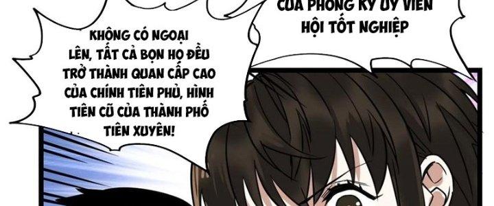 Ta Có Một Tòa Linh Anh Điện Chapter 34 - Trang 2