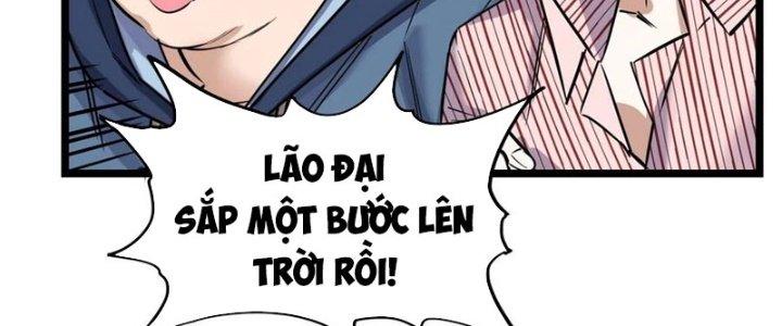 Ta Có Một Tòa Linh Anh Điện Chapter 34 - Trang 2