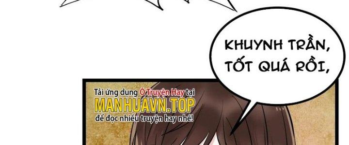 Ta Có Một Tòa Linh Anh Điện Chapter 34 - Trang 2