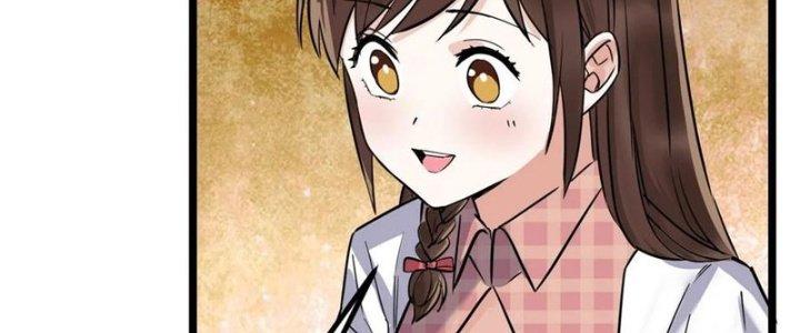 Ta Có Một Tòa Linh Anh Điện Chapter 34 - Trang 2