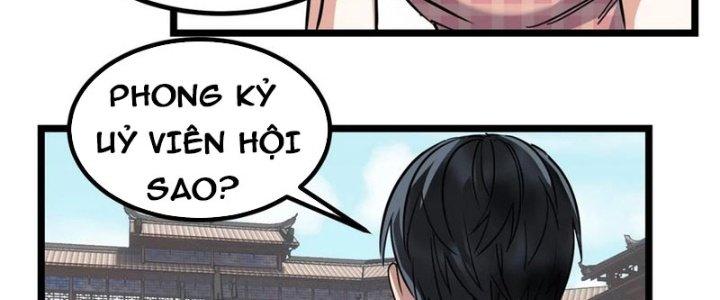 Ta Có Một Tòa Linh Anh Điện Chapter 34 - Trang 2
