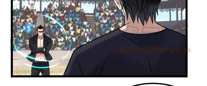 Ta Có Một Tòa Linh Anh Điện Chapter 34 - Trang 2