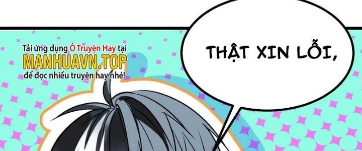 Ta Có Một Tòa Linh Anh Điện Chapter 34 - Trang 2