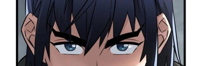 Ta Có Một Tòa Linh Anh Điện Chapter 34 - Trang 2