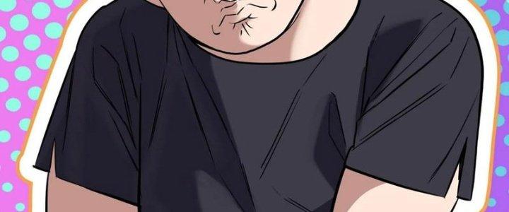 Ta Có Một Tòa Linh Anh Điện Chapter 34 - Trang 2