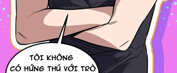 Ta Có Một Tòa Linh Anh Điện Chapter 34 - Trang 2